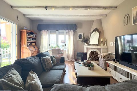 Villa a Torrevieja, Alicante, Torrevieja - € 724.900 | Ref: MLSC5860255/13477 - foto 2
