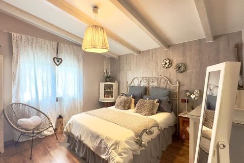 Villa a Torrevieja, Alicante, Torrevieja - € 724.900 | Ref: MLSC5860255/13477 - foto 14