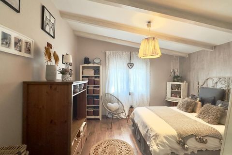 Villa a Torrevieja, Alicante, Torrevieja - € 724.900 | Ref: MLSC5860255/13477 - foto 15