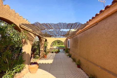 Villa a Torrevieja, Alicante, Torrevieja - € 724.900 | Ref: MLSC5860255/13477 - foto 41