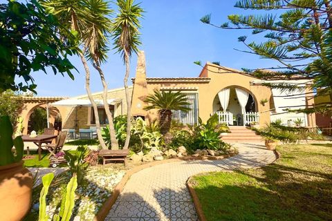 Villa a Torrevieja, Alicante, Torrevieja - € 724.900 | Ref: MLSC5860255/13477 - foto 49
