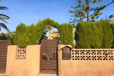Villa a Torrevieja, Alicante, Torrevieja - € 724.900 | Ref: MLSC5860255/13477 - foto 50