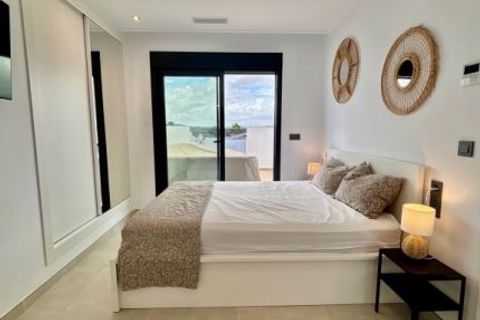 Villa a Benijofar, Alicante, Benijofar - € 429.500 | Ref: MLSC7497408/13477 - foto 7