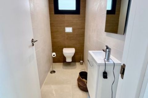 Villa a Benijofar, Alicante, Benijofar - € 429.500 | Ref: MLSC7497408/13477 - foto 8