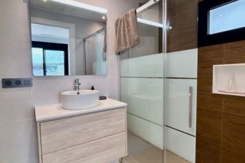 Villa a Benijofar, Alicante, Benijofar - € 429.500 | Ref: MLSC7497408/13477 - foto 9