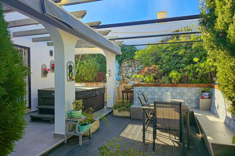 Villa i Competa, Malaga, Competa - € 339.000 | Ref: R5285779 - foto 6