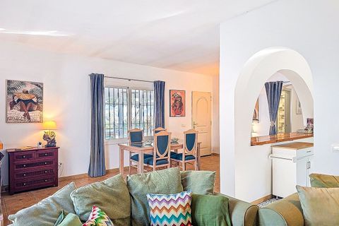 Villa i Competa, Malaga, Competa - € 339.000 | Ref: R5285779 - foto 9