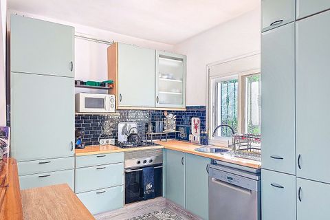 Villa i Competa, Malaga, Competa - € 339.000 | Ref: R5285779 - foto 13