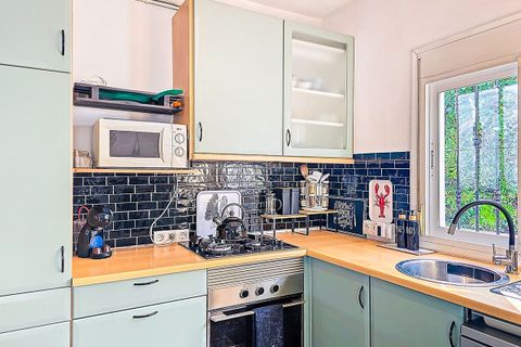 Villa i Competa, Malaga, Competa - € 339.000 | Ref: R5285779 - foto 14