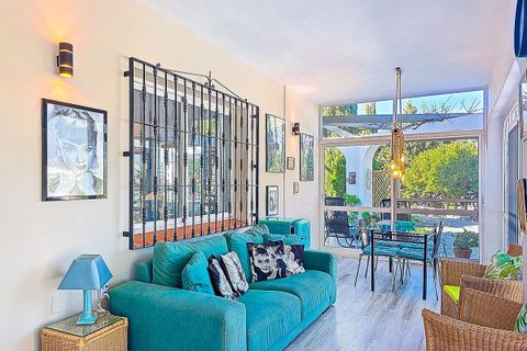 Villa i Competa, Malaga, Competa - € 339.000 | Ref: R5285779 - foto 16
