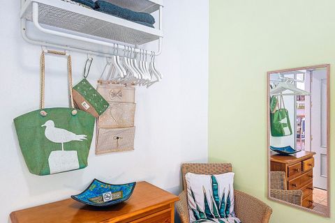 Villa i Competa, Malaga, Competa - € 339.000 | Ref: R5285779 - foto 19