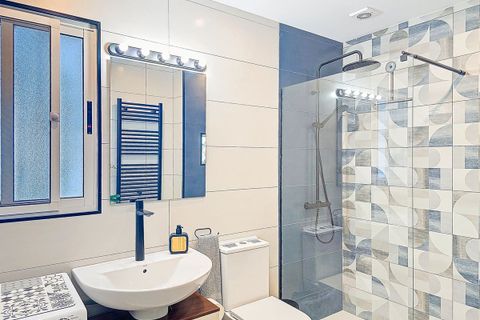 Villa i Competa, Malaga, Competa - € 339.000 | Ref: R5285779 - foto 20