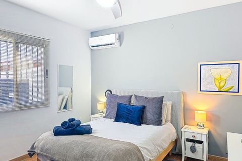Villa i Competa, Malaga, Competa - € 339.000 | Ref: R5285779 - foto 23