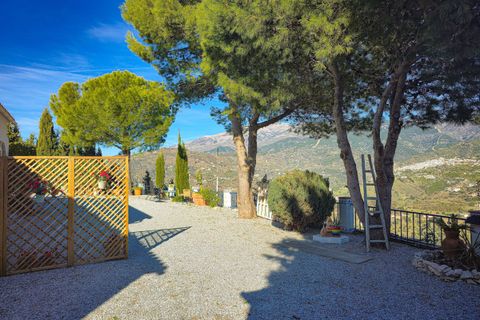 Villa i Competa, Malaga, Competa - € 339.000 | Ref: R5285779 - foto 26