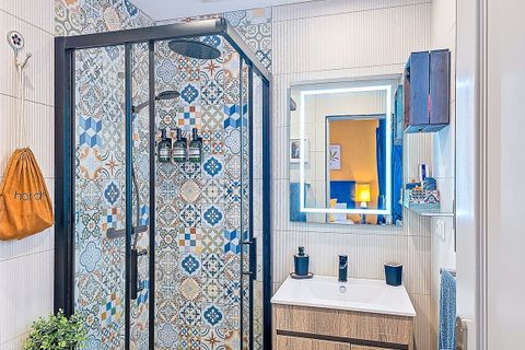 Villa i Competa, Malaga, Competa - € 339.000 | Ref: R5285779 - foto 28