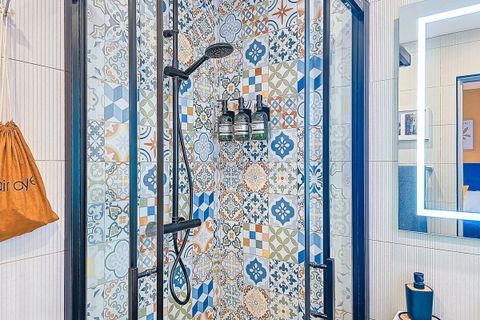 Villa i Competa, Malaga, Competa - € 339.000 | Ref: R5285779 - foto 29