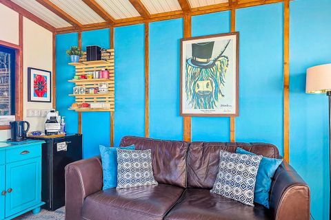 Villa i Competa, Malaga, Competa - € 339.000 | Ref: R5285779 - foto 30
