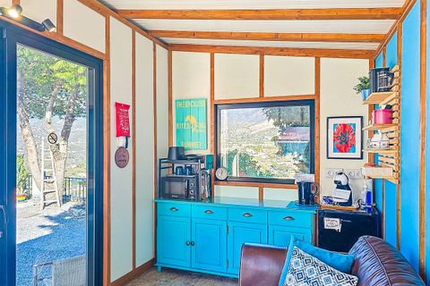 Villa i Competa, Malaga, Competa - € 339.000 | Ref: R5285779 - foto 31
