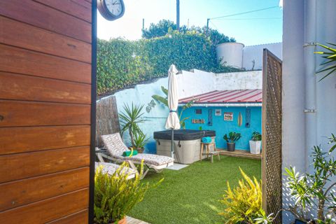 Villa i Competa, Malaga, Competa - € 339.000 | Ref: R5285779 - foto 32