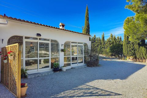 Villa i Competa, Malaga, Competa - € 339.000 | Ref: R5285779 - foto 34