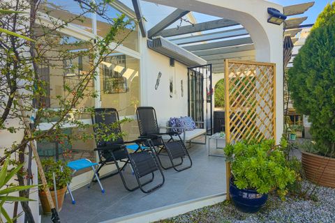 Villa i Competa, Malaga, Competa - € 339.000 | Ref: R5285779 - foto 36