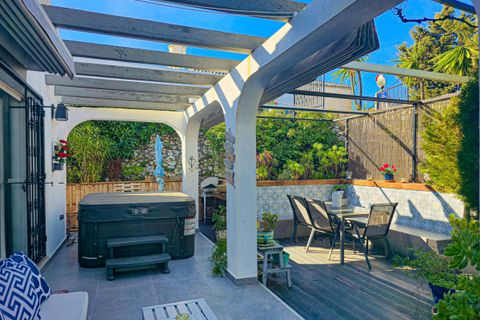 Villa i Competa, Malaga, Competa - € 339.000 | Ref: R5285779 - foto 38