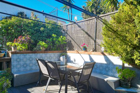Villa i Competa, Malaga, Competa - € 339.000 | Ref: R5285779 - foto 39