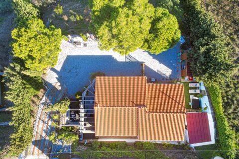 Villa i Competa, Malaga, Competa - € 339.000 | Ref: R5285779 - foto 46