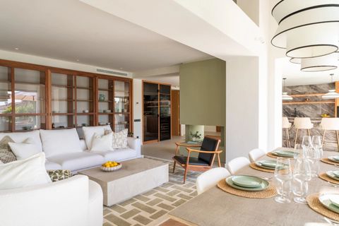 Villa a Marbella, Malaga, Marbella - € 2.895.000 | Ref: BLXC-1617 - foto 3