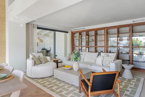 Villa a Marbella, Malaga, Marbella - € 2.895.000 | Ref: BLXC-1617 - foto 5