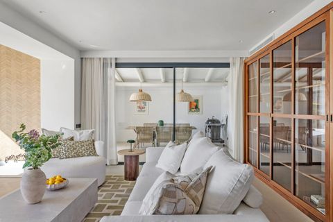 Villa a Marbella, Malaga, Marbella - € 2.895.000 | Ref: BLXC-1617 - foto 6