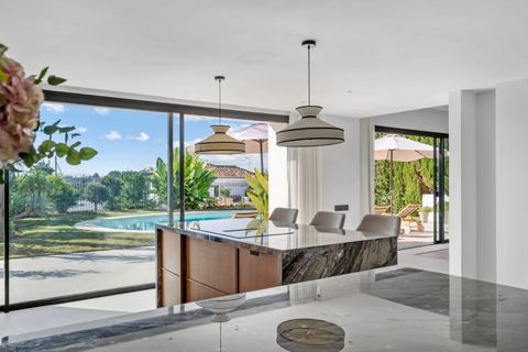 Villa a Marbella, Malaga, Marbella - € 2.895.000 | Ref: BLXC-1617 - foto 10