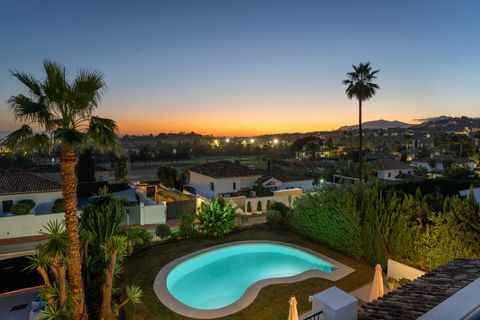 Villa a Marbella, Malaga, Marbella - € 2.895.000 | Ref: BLXC-1617 - foto 15