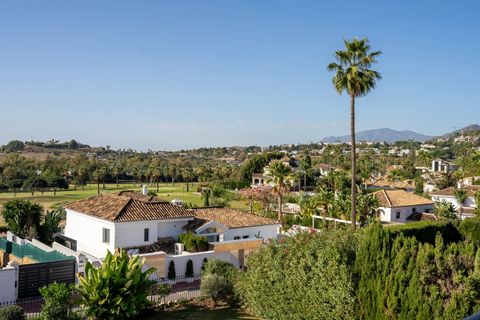 Villa a Marbella, Malaga, Marbella - € 2.895.000 | Ref: BLXC-1617 - foto 18