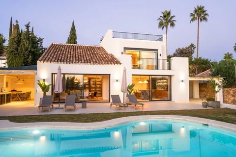 Villa a Marbella, Malaga, Marbella - € 2.895.000 | Ref: BLXC-1617 - foto 20
