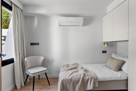 Villa a Marbella, Malaga, Marbella - € 2.895.000 | Ref: BLXC-1617 - foto 22