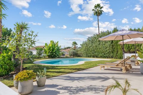 Villa a Marbella, Malaga, Marbella - € 2.895.000 | Ref: BLXC-1617 - foto 23