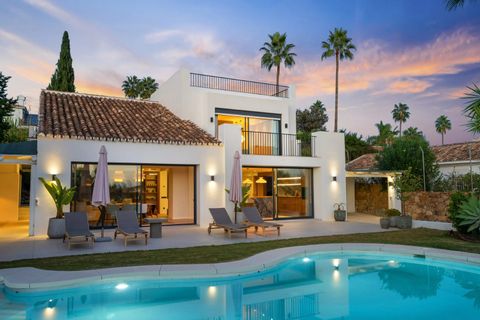 Villa a Marbella, Malaga, Marbella - € 2.895.000 | Ref: BLXC-1617 - foto 30