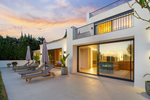 Villa a Marbella, Malaga, Marbella - € 2.895.000 | Ref: BLXC-1617 - foto 32