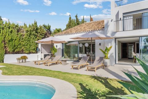 Villa a Marbella, Malaga, Marbella - € 2.895.000 | Ref: BLXC-1617 - foto 34