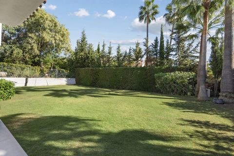 Villa i Marbella, Malaga, Marbella - € 2 650 000 | Ref: BLXC-1618 - foto 8