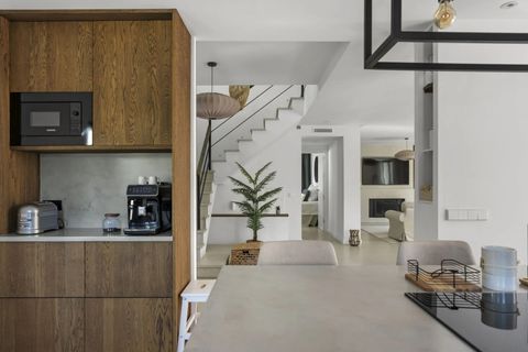 Villa i Marbella, Malaga, Marbella - € 2 650 000 | Ref: BLXC-1618 - foto 12