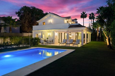 Villa i Marbella, Malaga, Marbella - € 2 650 000 | Ref: BLXC-1618 - foto 14