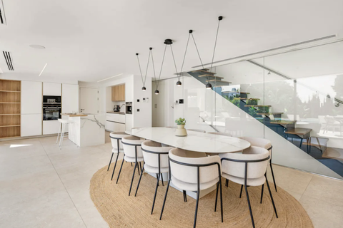 Villa i Marbella, Malaga, Marbella - € 1.895.000 | Ref: BLXR-1226A - foto 7