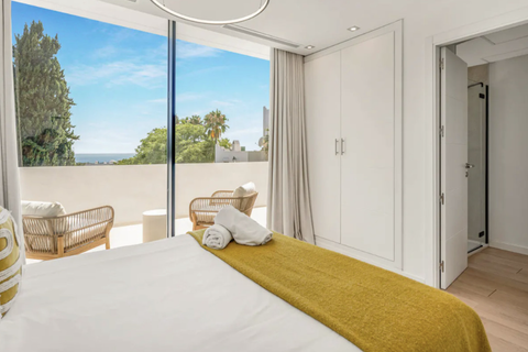 Villa i Marbella, Malaga, Marbella - € 1.895.000 | Ref: BLXR-1226A - foto 11