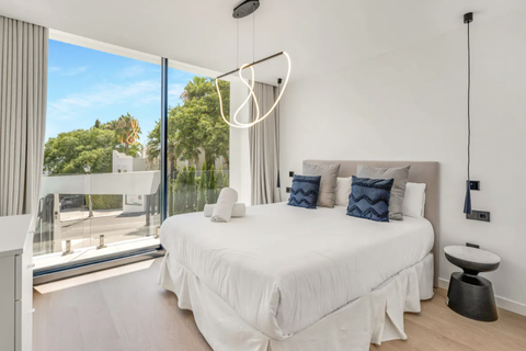 Villa i Marbella, Malaga, Marbella - € 1.895.000 | Ref: BLXR-1226A - foto 12