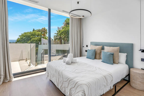 Villa i Marbella, Malaga, Marbella - € 1.895.000 | Ref: BLXR-1226A - foto 13