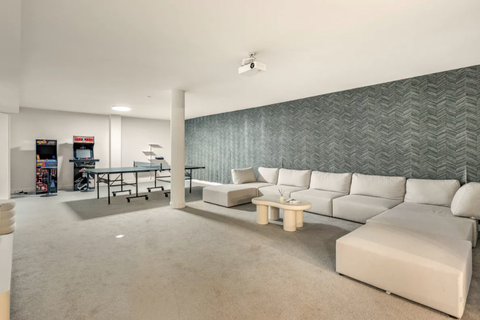 Villa i Marbella, Malaga, Marbella - € 1.895.000 | Ref: BLXR-1226A - foto 15
