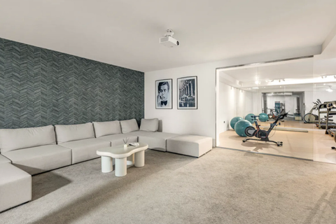 Villa i Marbella, Malaga, Marbella - € 1.895.000 | Ref: BLXR-1226A - foto 16