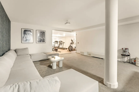 Villa i Marbella, Malaga, Marbella - € 1.895.000 | Ref: BLXR-1226A - foto 17